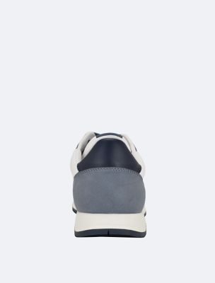 Men's Granit Sneaker | Calvin Klein