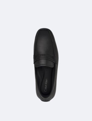 Men's Oliver Loafer | Calvin Klein