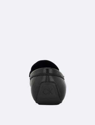 Men's Oliver Loafer | Calvin Klein