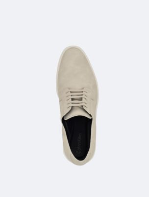 Men's Yuzo Dress Sneaker | Calvin Klein