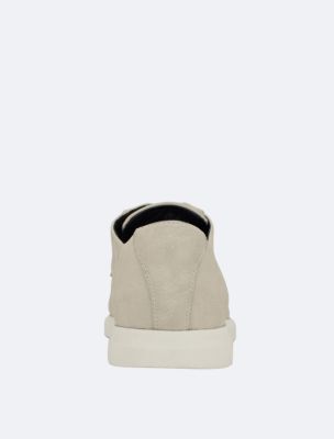 Men's Yuzo Dress Sneaker | Calvin Klein