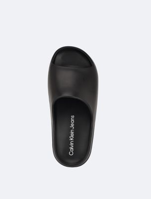 【 】★サンダル★ Men's Olin Sandal Men's Olin Sandal | Calvin Klein
