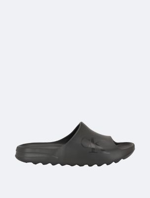 Men's Olin Sandal | Calvin Klein
