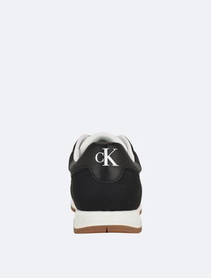 Men's Galent Sneaker | Calvin Klein