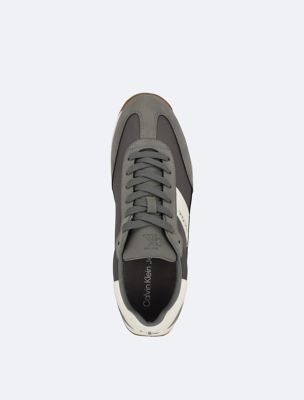 Men's Galent Sneaker | Calvin Klein® USA