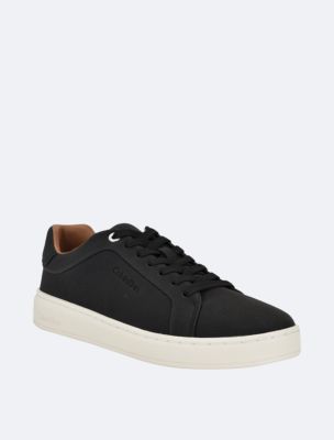 Men's Wivlo Sneaker, Black