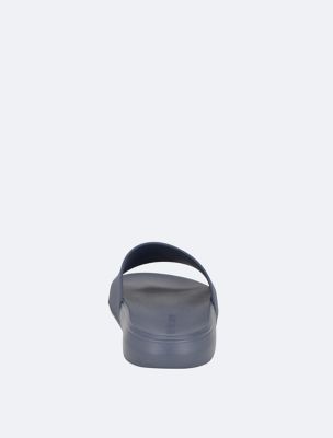 Men's Winston Slide | Calvin Klein® USA