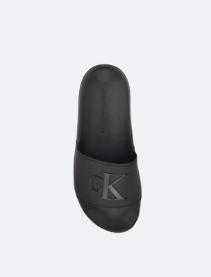 Men's Winston Slide | Calvin Klein