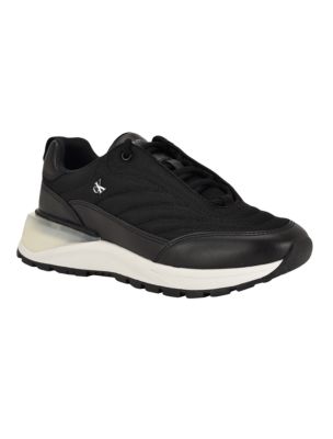 Women's Gyslen Sneaker