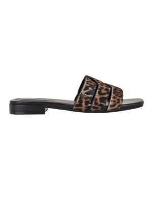 Women's Tishaly Sandal
