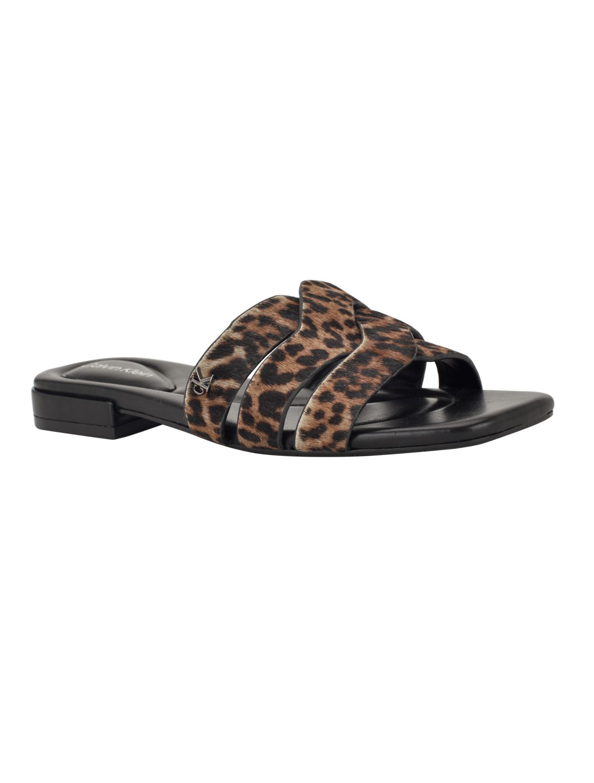 Women's Tishaly Sandal