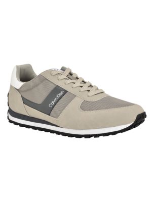 Men's Javele Sneaker from Calvin Klein - $115