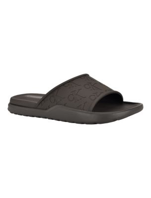 Men's Meiiny Sandal