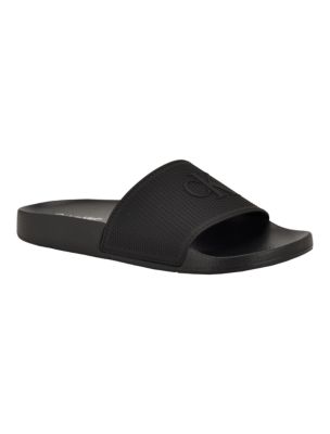 Women's Adair Slide