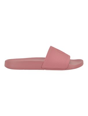 Women's Adair Slide - thumbnail 4