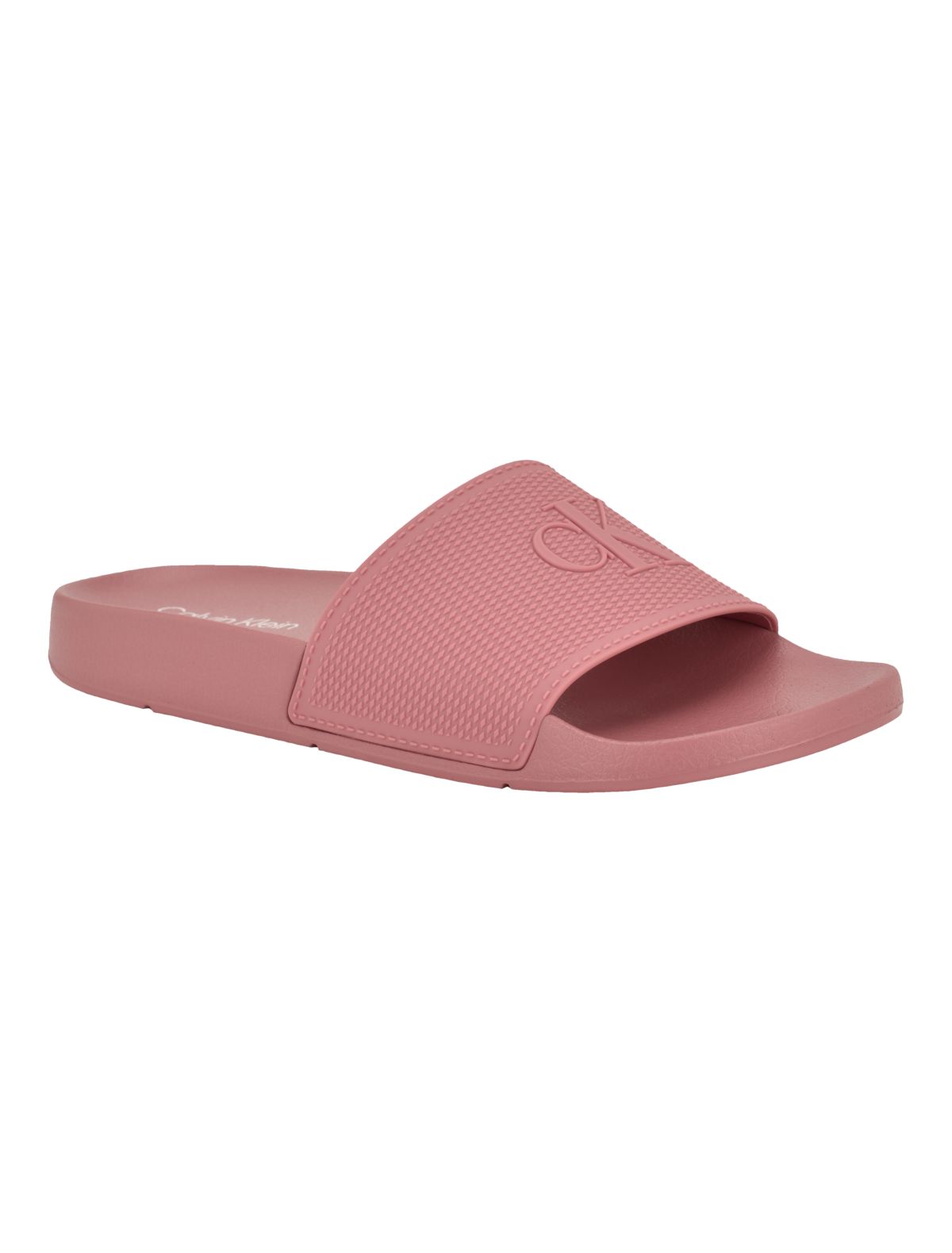 Women's Adair Slide