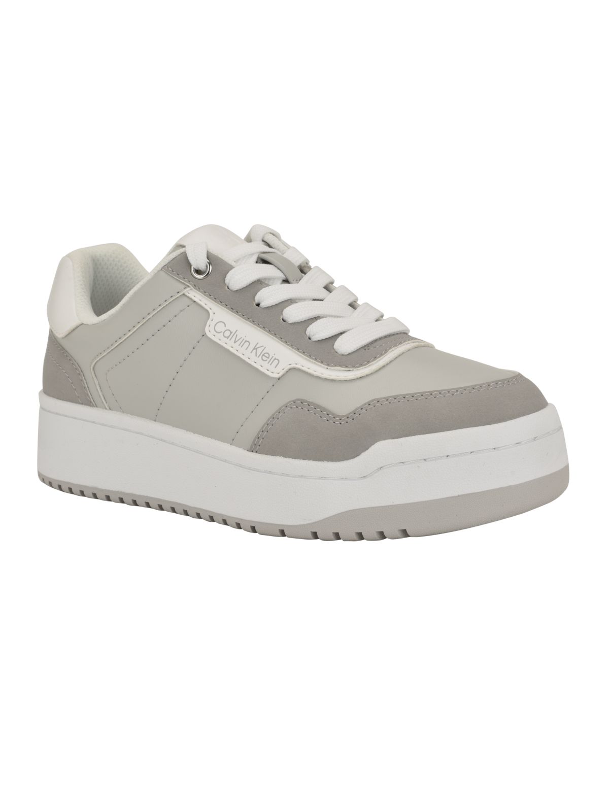 Women's Adryen Sneaker