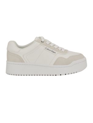 Women's Adryen Sneaker - thumbnail 4