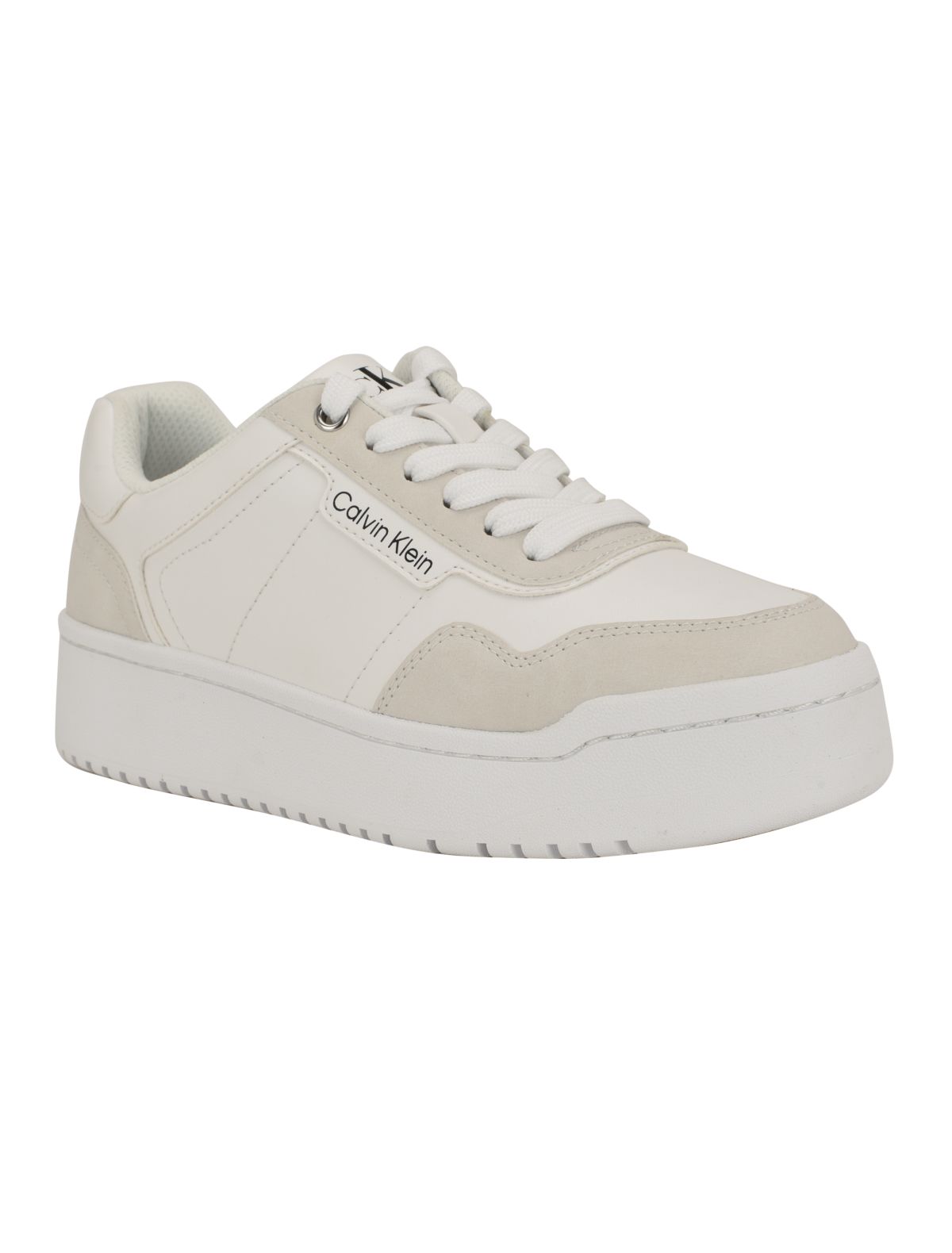Women's Adryen Sneaker