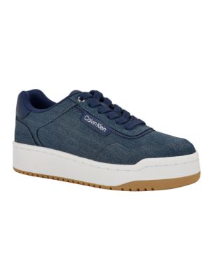 Women's Adryen Sneaker