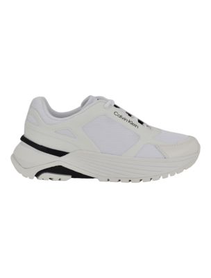 Women's Amyra Sneaker - thumbnail 4