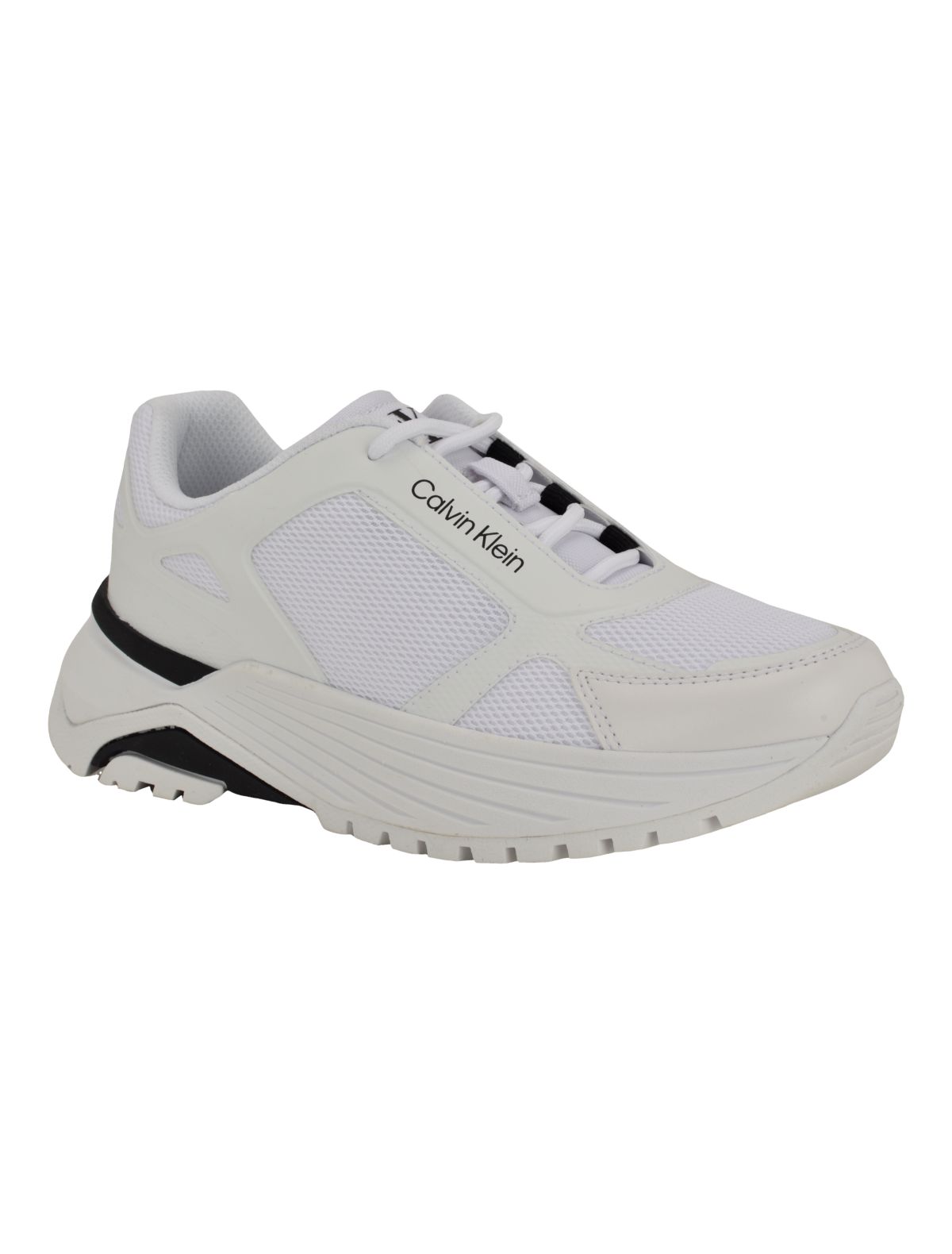 Women's Amyra Sneaker