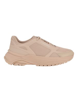 Women's Amyra Sneaker - thumbnail 4