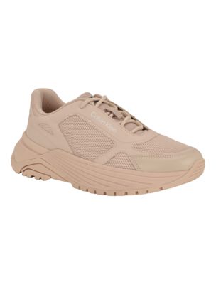 Women's Amyra Sneaker