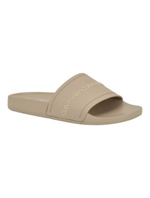 Women's Anyka Slide