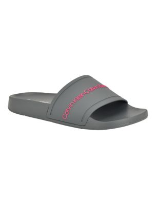 Women's Anyka Slide