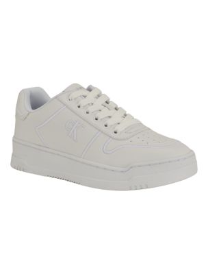 Women's Pozin Sneaker