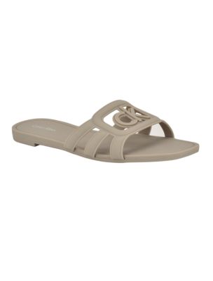 Women's Yoana Sandal