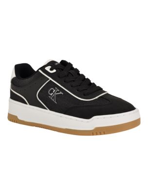 Women's Pazquale Sneaker