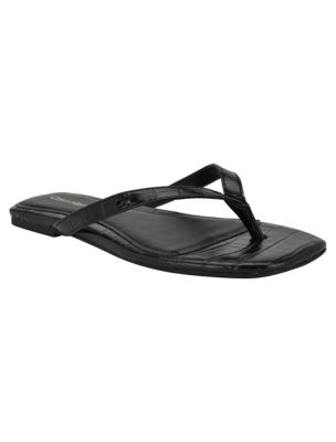 Women's Stelea Sandal, Black