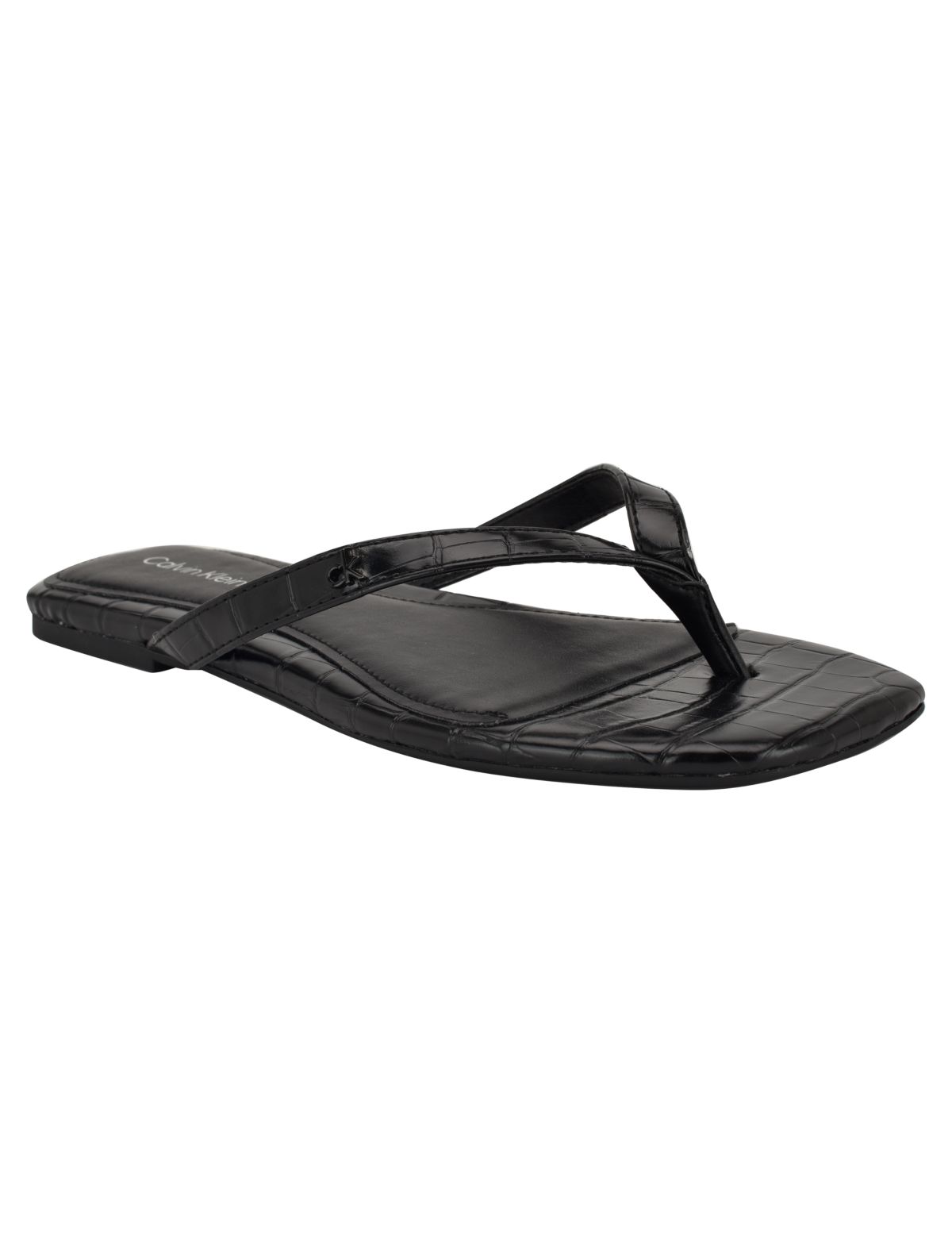 Women's Stelea Sandal