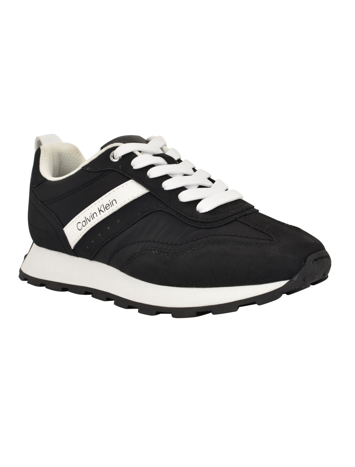 Women's Tanja Sneaker