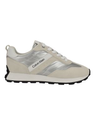 Women's Tanja Sneaker - thumbnail 4