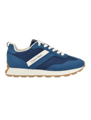 Women's Tanja Sneaker - thumbnail 4