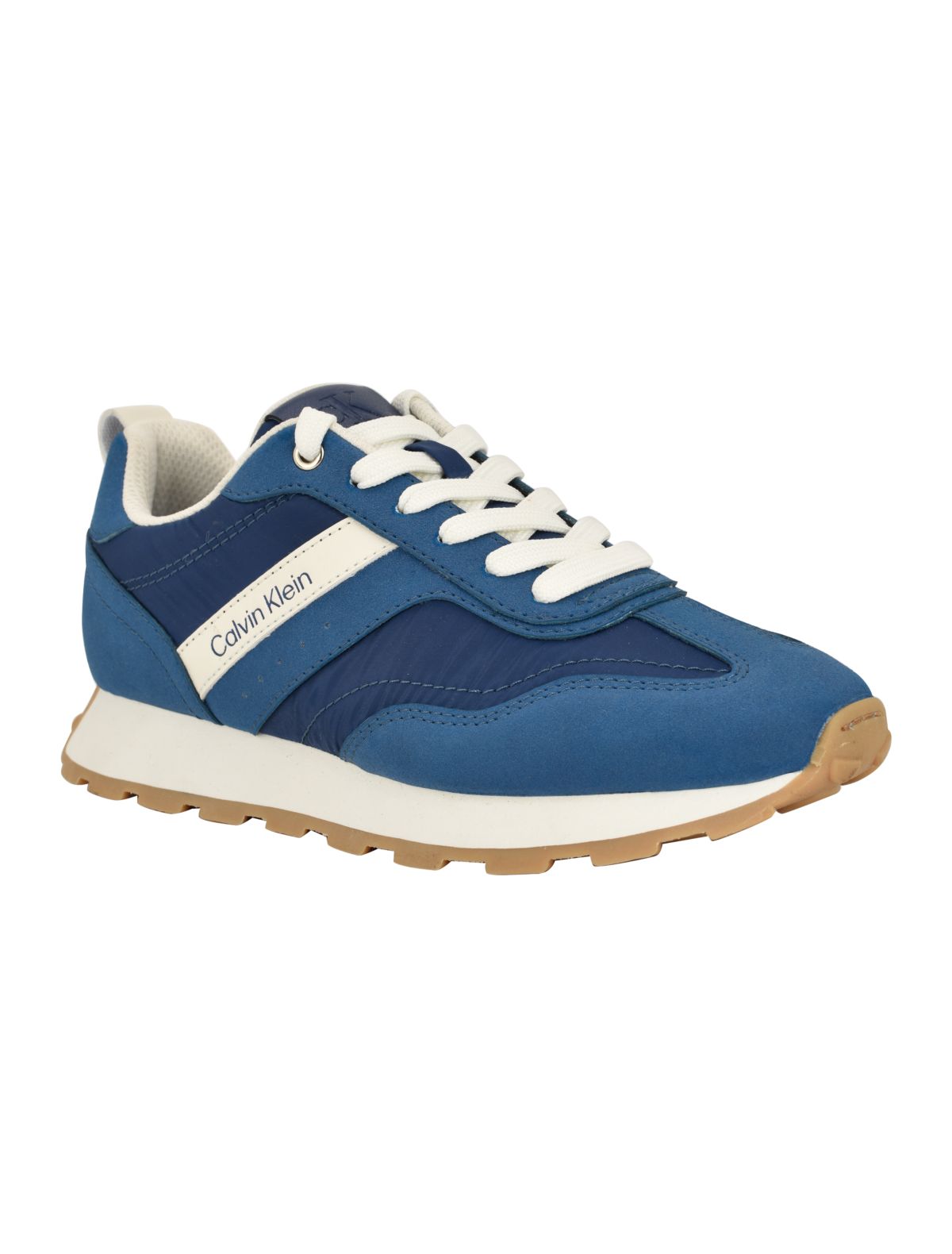 Women's Tanja Sneaker