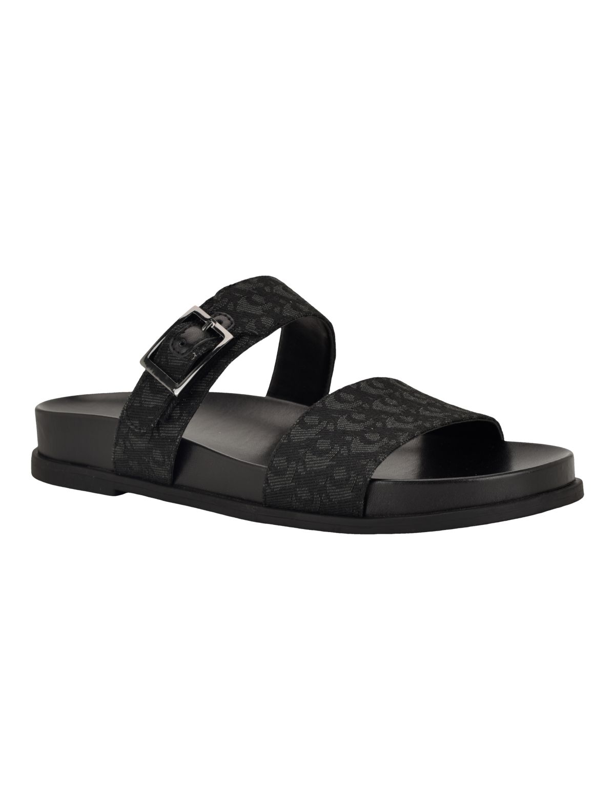Women's Elanee Sandal