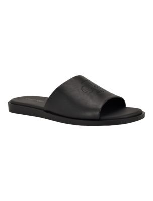 Men's Edenn Sandal