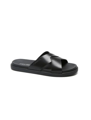 Men's Lusako Sandal