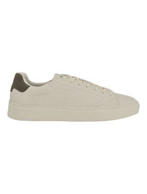 Men's Sollyz Sneaker | Calvin Klein® USA