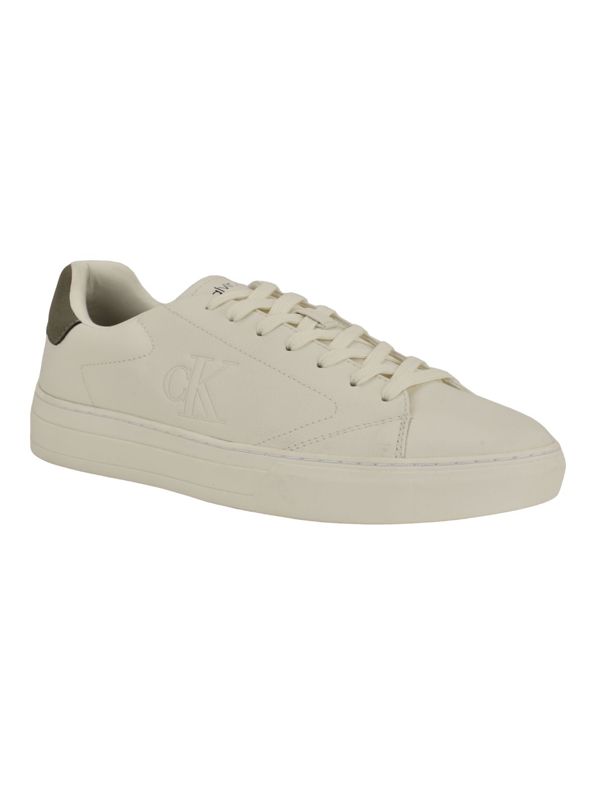 Men's Sollyz Sneaker