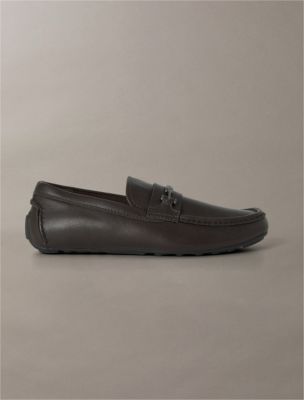 Men's Oimen Driving Loafer - thumbnail 4