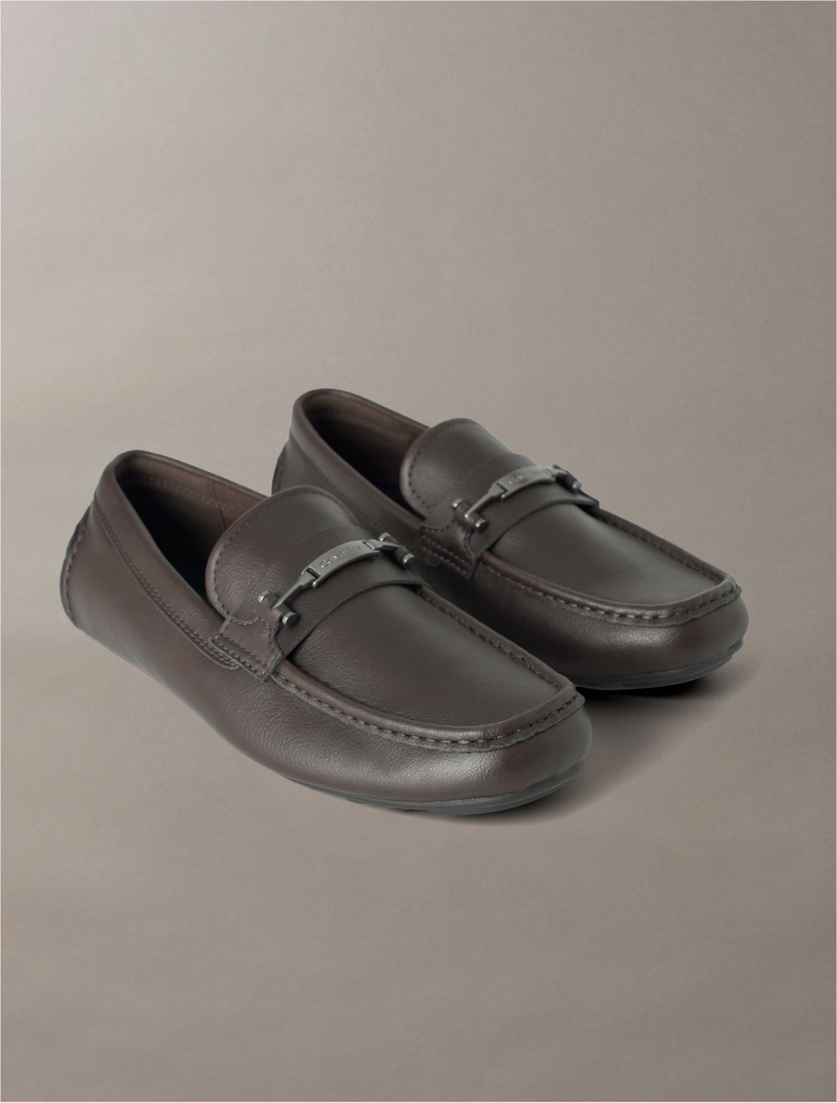 Men's Oimen Driving Loafer