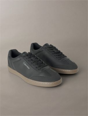 Men's Haffen Sneaker, Black