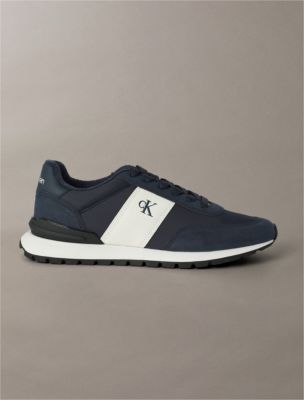 Men's Rilnen Sneaker - thumbnail 4