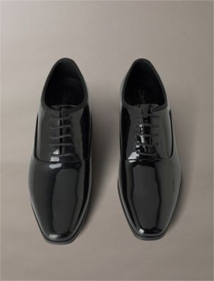Men's Cardiff Dress Shoe