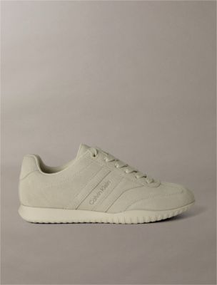 Women's Hendrea Retro Sneaker - thumbnail 4